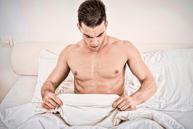 Hinweise zur Penisvergrößerung